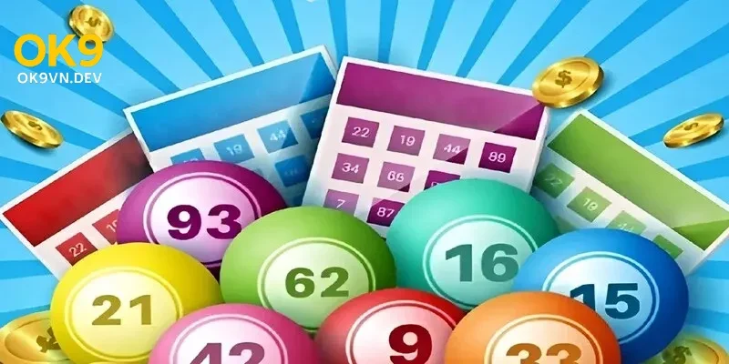 Có thể thấy trải nghiệm người dùng khi áp dụng cách bắt lô theo giải đặc biệt