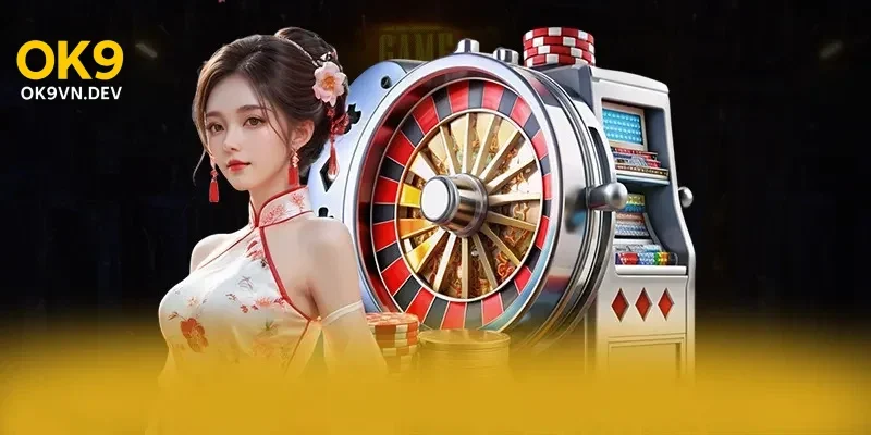 Ý Nghĩa Của soi cầu chuẩn 247 OK9 Trong Dự Đoán