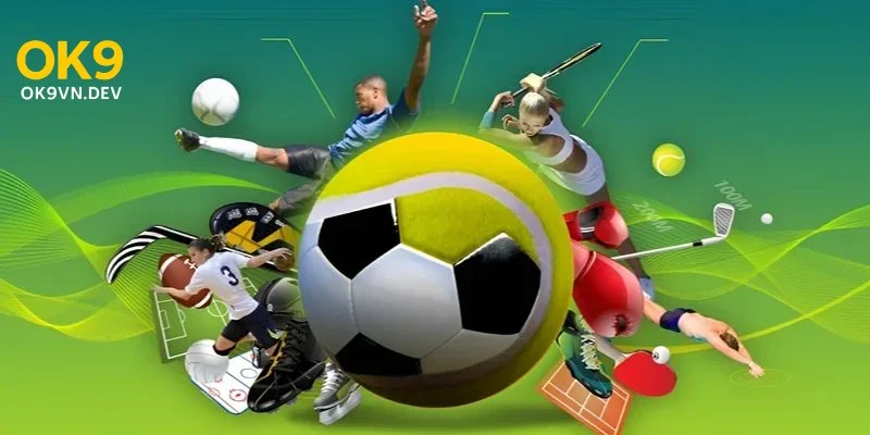 Cách Đọc Và Phân Tích Kèo Nhà Cái OK9