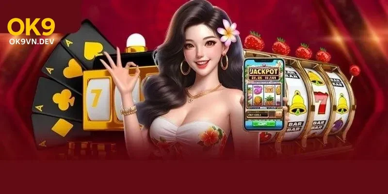 da-dang-tro-choi-va-danh-muc-trai-nghiem-casino-online-ok9 Đa Dạng Trò Chơi Và Danh Mục Trải Nghiệm Casino Online OK9