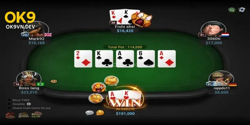 loi-ich-khi-chon-poker-ok9-lam-noi-ca-cuoc Lợi Ích Khi Chọn poker OK9 Làm Nơi Cá Cược