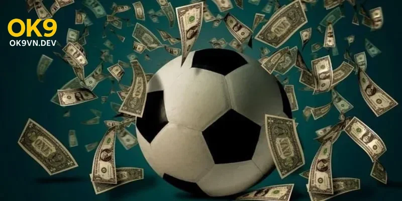 Lợi Ích Khi Tham Gia Thể Thao Ok9