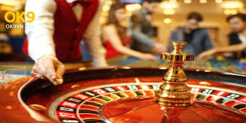 Lợi Ích Khi Sở Hữu Giấy Phép Kinh Doanh Ok9