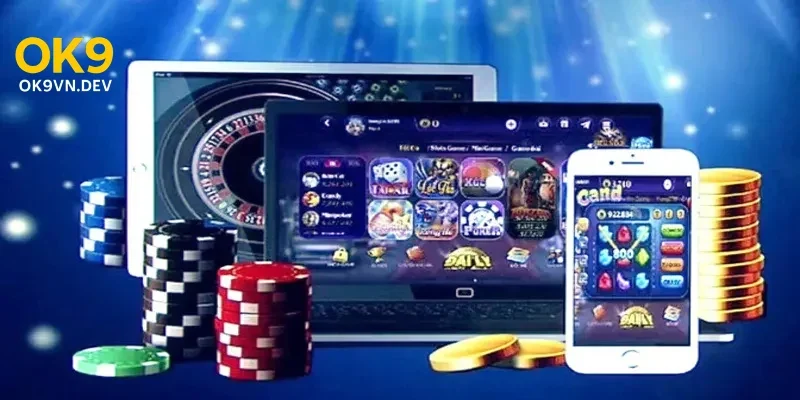 cach-su-dung-tai-khoan-sau-khi-dang-ky-ok9 Cách Sử Dụng Tài Khoản Sau Khi Đăng Ký Ok9