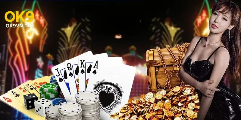 ho-tro-khach-hang-va-uu-dai-tai-poker-ok9 Hỗ Trợ Khách Hàng Và Ưu Đãi Tại poker OK9