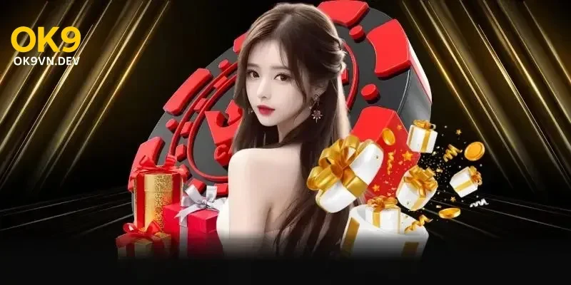 giao-dien-va-cong-nghe-hien-dai-cua-roulette-ok9 Giao Diện Và Công Nghệ Hiện Đại Của roulette OK9