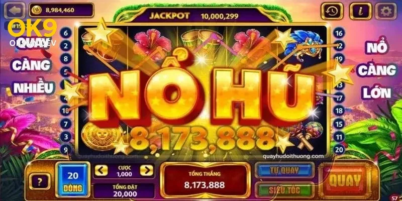 quy-trinh-tai-tool-no-hu-ok9-nhanh-chong Quy Trình Tải Tool Nổ Hũ OK9 Nhanh Chóng