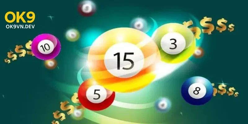 Cách Chơi Và Lựa Chọn Mệnh Giá Vé Xổ Số OK9
